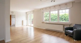 von_poll_real_estate_property_25174007_image_18