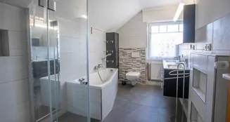 von_poll_real_estate_property_25174007_image_24