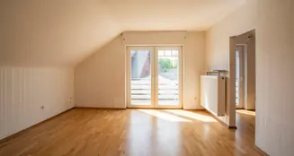 von_poll_real_estate_property_25174007_image_28