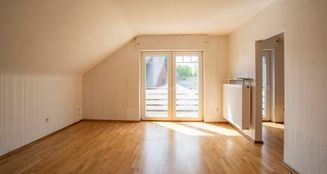 von_poll_real_estate_property_25174007_image_28