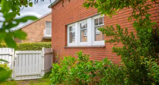 von_poll_real_estate_property_25174007_image_10