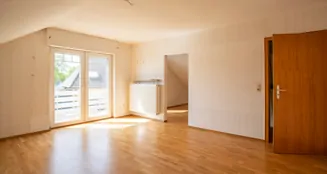 von_poll_real_estate_property_25174007_image_29