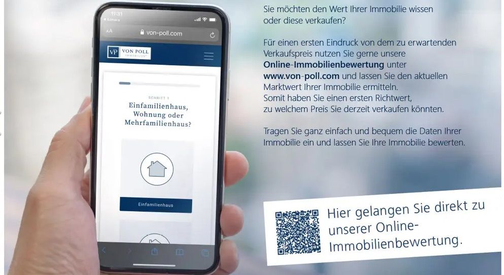 Gutschein