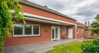 von_poll_real_estate_property_25174007_image_5