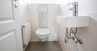 von_poll_real_estate_property_25174007_image_22