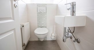 von_poll_real_estate_property_25174007_image_22