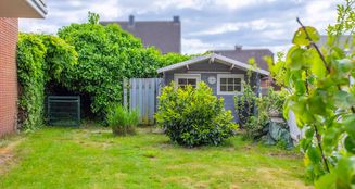 von_poll_real_estate_property_25174007_image_9