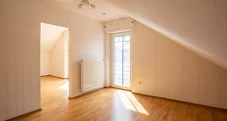 von_poll_real_estate_property_25174007_image_30