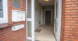 von_poll_real_estate_property_25174007_image_12