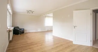 von_poll_real_estate_property_25174007_image_15