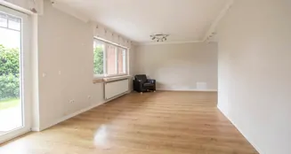 von_poll_real_estate_property_25174007_image_17