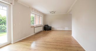 von_poll_real_estate_property_25174007_image_17