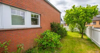 von_poll_real_estate_property_25174007_image_11