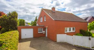 von_poll_real_estate_property_25174007_image_2