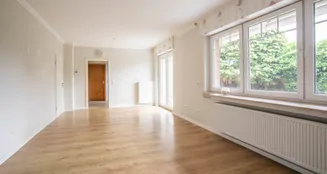 von_poll_real_estate_property_25174007_image_16