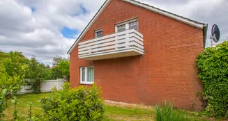 von_poll_real_estate_property_25174007_image_8