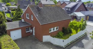 von_poll_real_estate_property_25174007_image_0