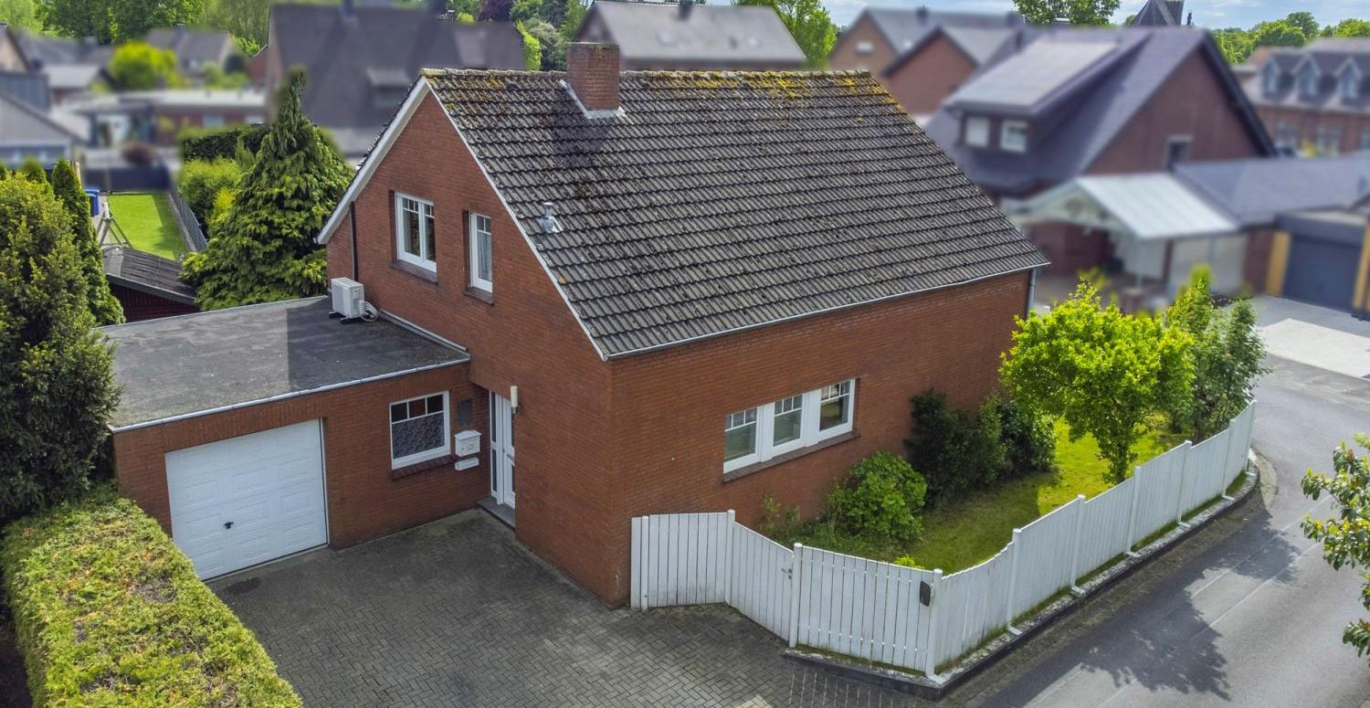 Von Poll - Wesel