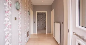 von_poll_real_estate_property_25174007_image_13