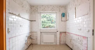 von_poll_real_estate_property_25174007_image_20