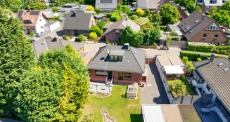 von_poll_real_estate_property_25174009_image_3