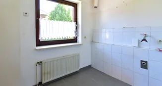 von_poll_real_estate_property_25174009_image_6