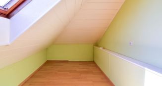 von_poll_real_estate_property_25174009_image_17