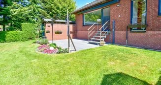 von_poll_real_estate_property_25174009_image_23