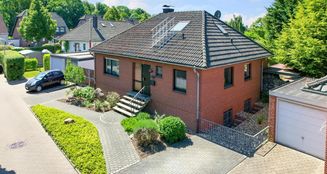 von_poll_real_estate_property_25174009_image_0
