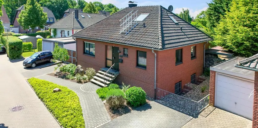 von Poll Immobilien GmbH