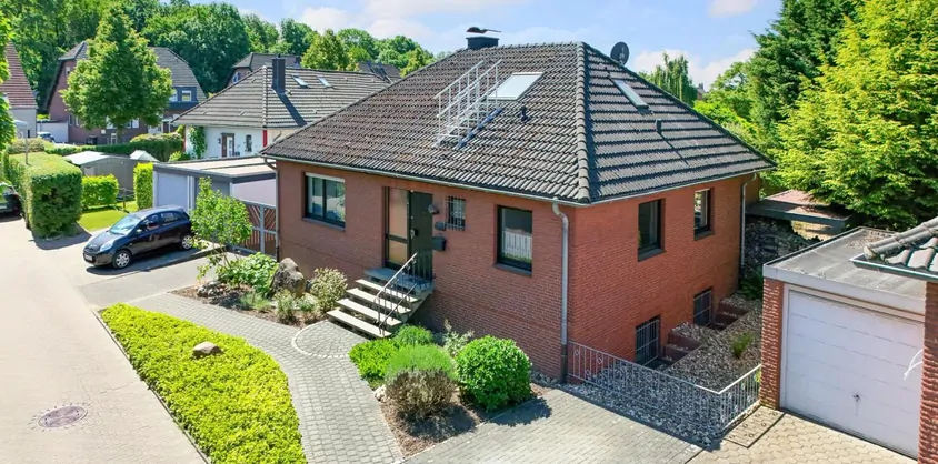 von Poll Immobilien GmbH