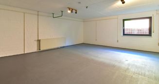 von_poll_real_estate_property_25174009_image_19