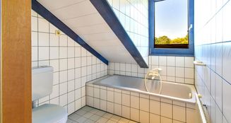 von_poll_real_estate_property_25174009_image_16