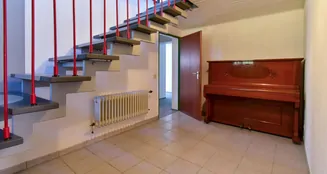 von_poll_real_estate_property_25174009_image_22