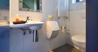 von_poll_real_estate_property_25174009_image_8