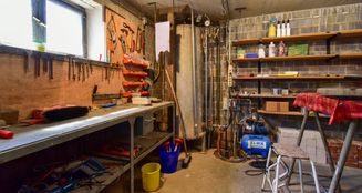von_poll_real_estate_property_25174009_image_21