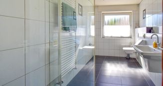 von_poll_real_estate_property_25174009_image_7