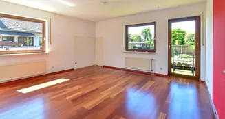 von_poll_real_estate_property_25174009_image_10