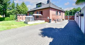 von_poll_real_estate_property_25174009_image_24