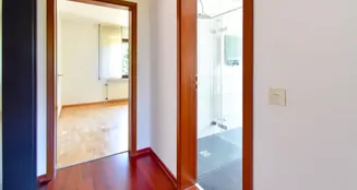 von_poll_real_estate_property_25174009_image_11