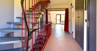 von_poll_real_estate_property_25174009_image_13