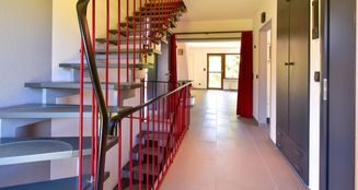 von_poll_real_estate_property_25174009_image_13