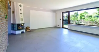 von_poll_real_estate_property_25174009_image_4