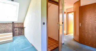 von_poll_real_estate_property_25174009_image_15