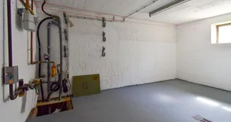 von_poll_real_estate_property_25174009_image_20