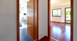 von_poll_real_estate_property_25174009_image_12