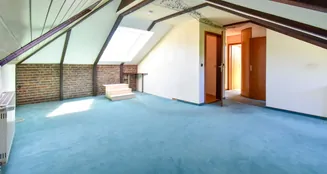 von_poll_real_estate_property_25174009_image_14