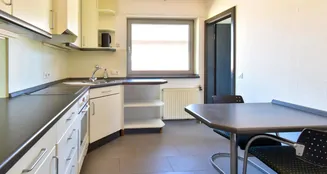 von_poll_real_estate_property_25174009_image_5