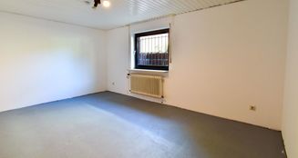 von_poll_real_estate_property_25174009_image_18