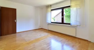 von_poll_real_estate_property_25174009_image_9